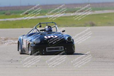 media/Mar-25-2023-CalClub SCCA (Sat) [[3ed511c8bd]]/Group 6/Qualifying/